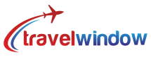 Comprehensive immigration services, hotel bookings, and travel packages just for you!