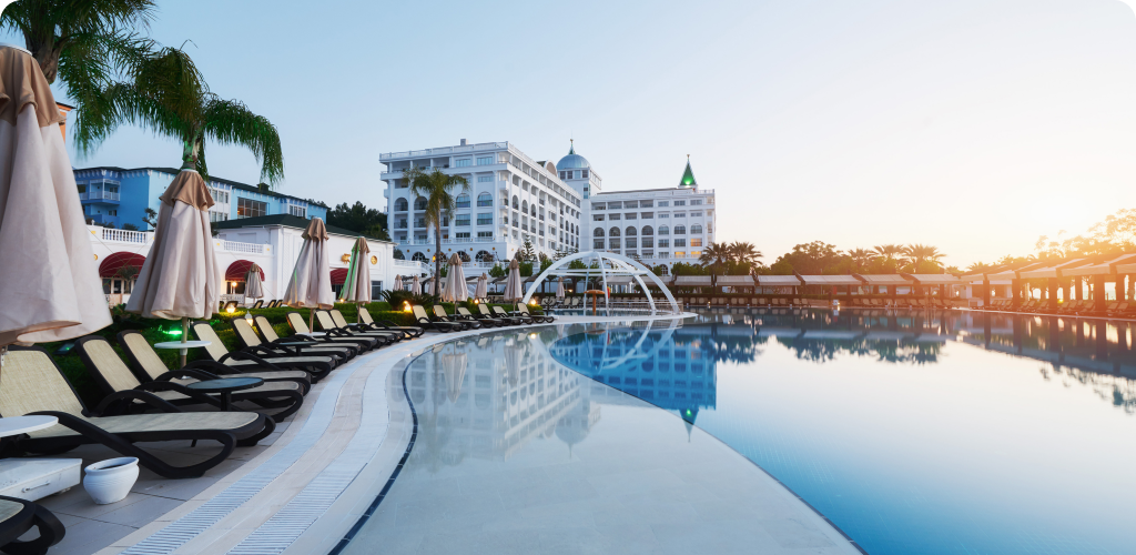 Book affordable hotels in UAE with Travel Window's exclusive deals for Dubai and Abu Dhabi stays.