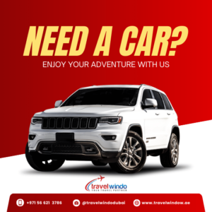  Taxi & Transportation Services