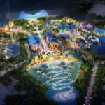 dubai parks and resorts