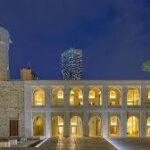 Qasr Al Hosn
