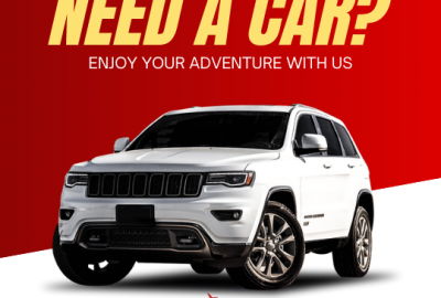 Taxi and transportation services in dubai
