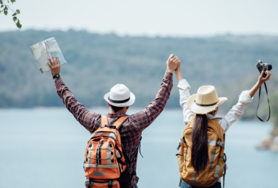 Exclusive holiday packages in the UAE with Travel Window, including Dubai, Abu Dhabi, and more.